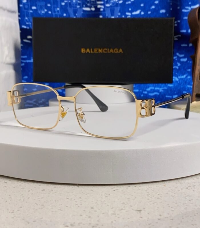 Balenciaga Sungalsses
