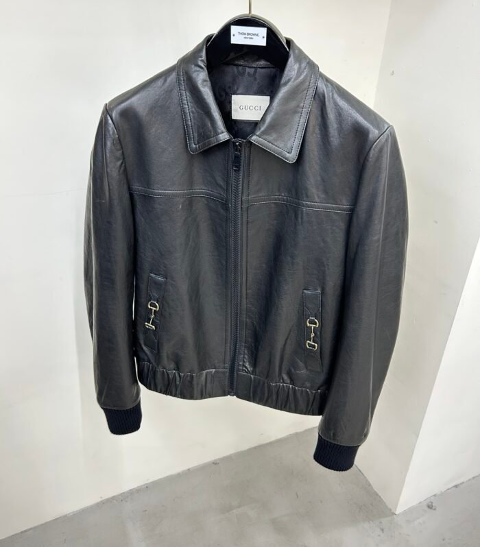 Gucci Jacket