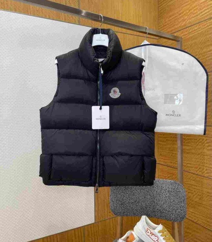 Moncler Vest