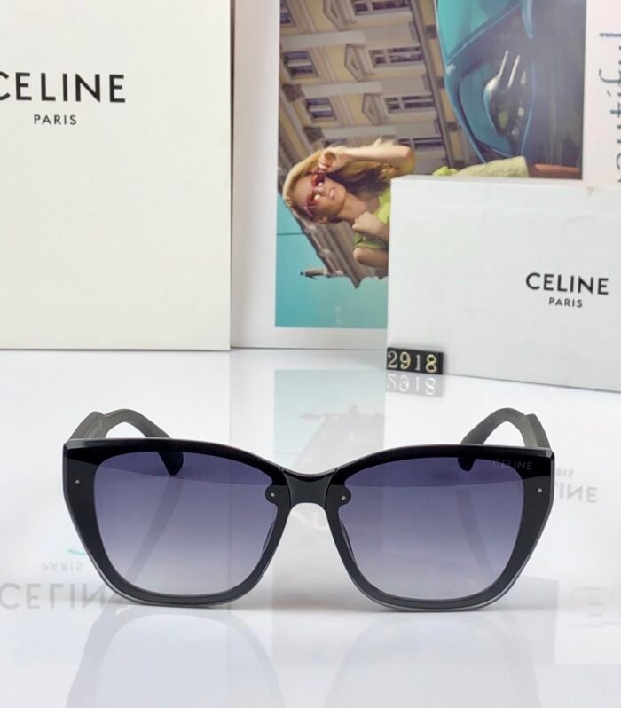 Celine Sungalsses