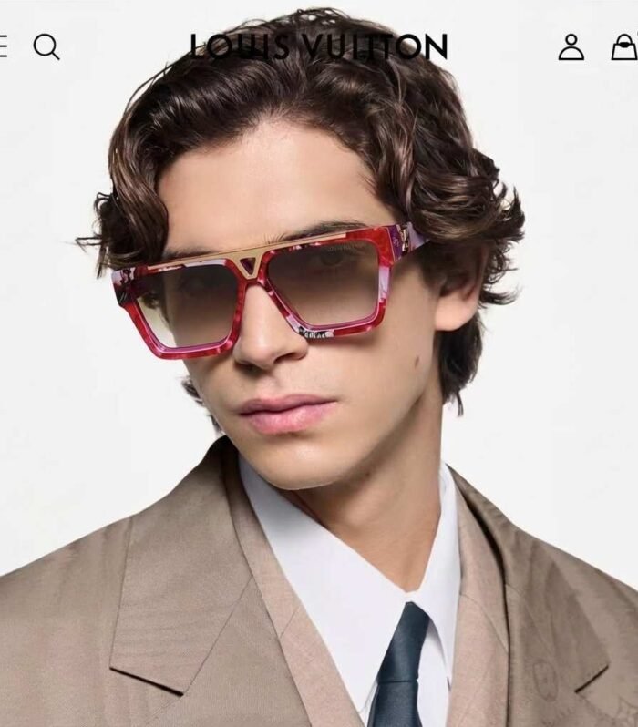 Louis Vuitton Sungalsses