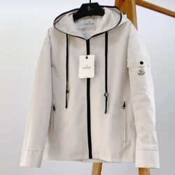 Moncler Jacket