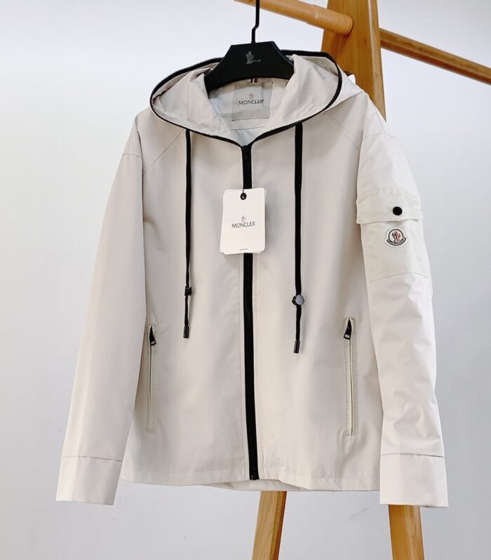 Moncler Jacket