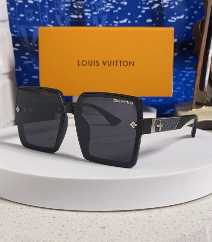 Louis Vuitton Sungalsses