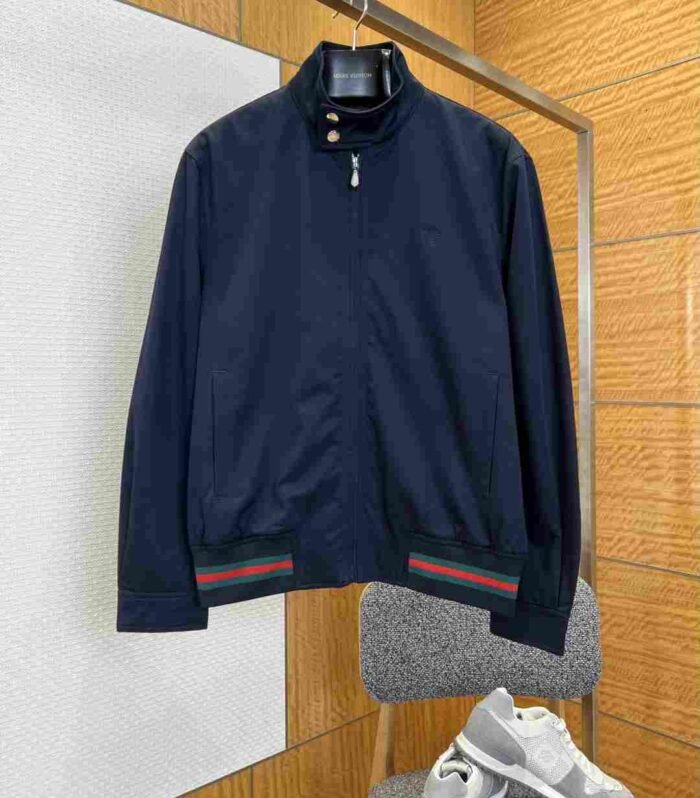 Gucci Jacket