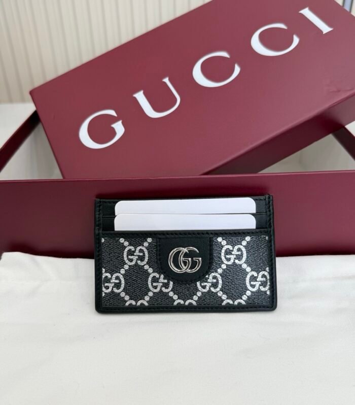 Gucci Wallet
