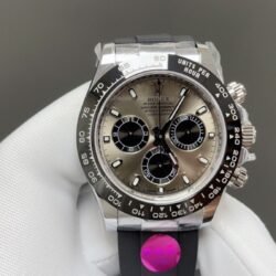 Rolex Luxury Watch