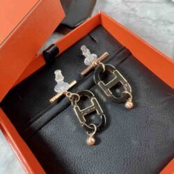 Hermes Jewelry