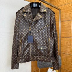 Louis Vuitton Jacket