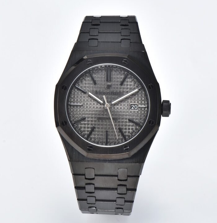 Audemars Piguet Luxury Watch