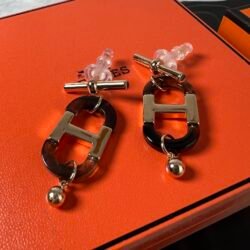 Hermes Jewelry