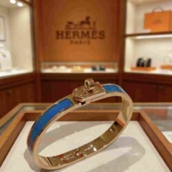 Hermes Jewelry