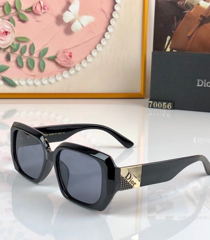 Dior Sungalsses