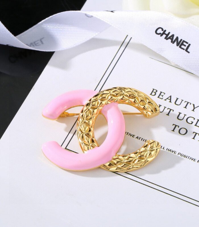 Chanel Jewelry