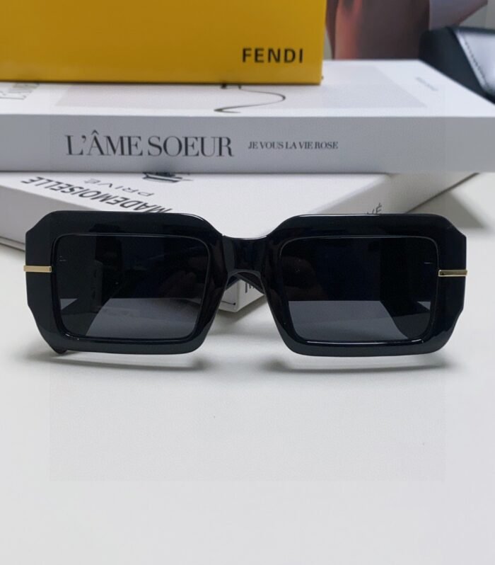 Fendi Sungalsses