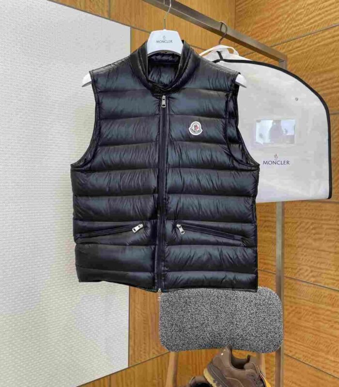 Moncler Vest