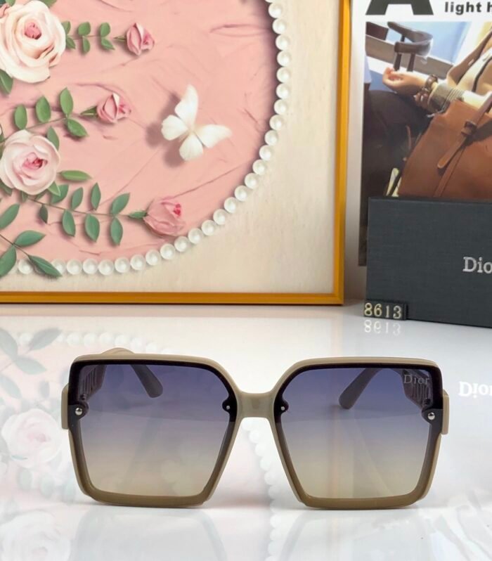 Dior Sungalsses