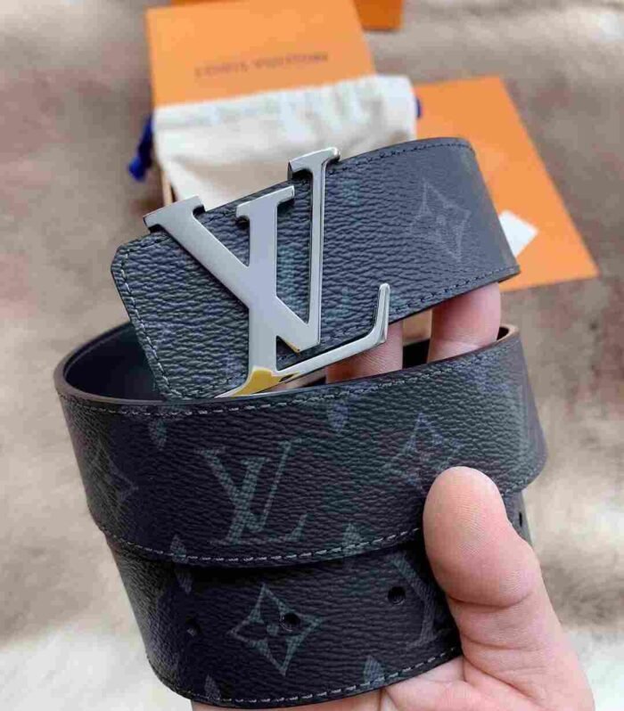 Louis Vuitton Belt