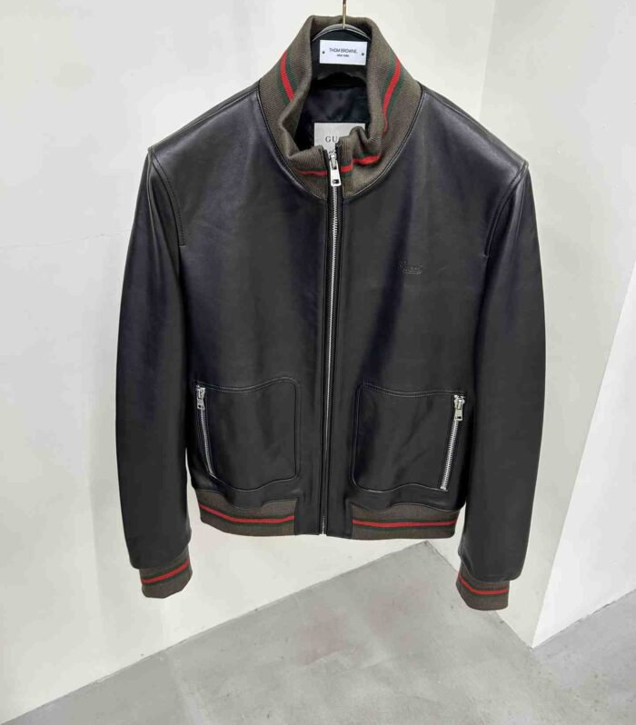Gucci Jacket
