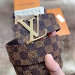 Louis Vuitton Belt