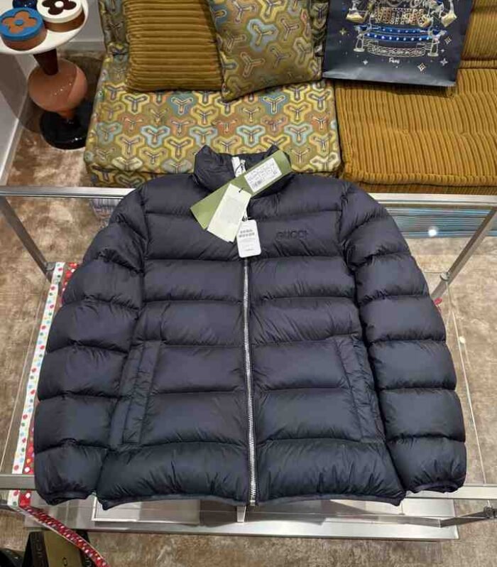 Gucci Jacket