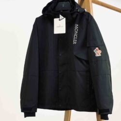 Moncler Jacket