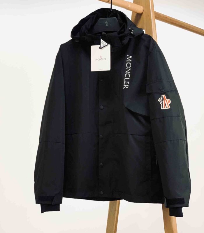 Moncler Jacket