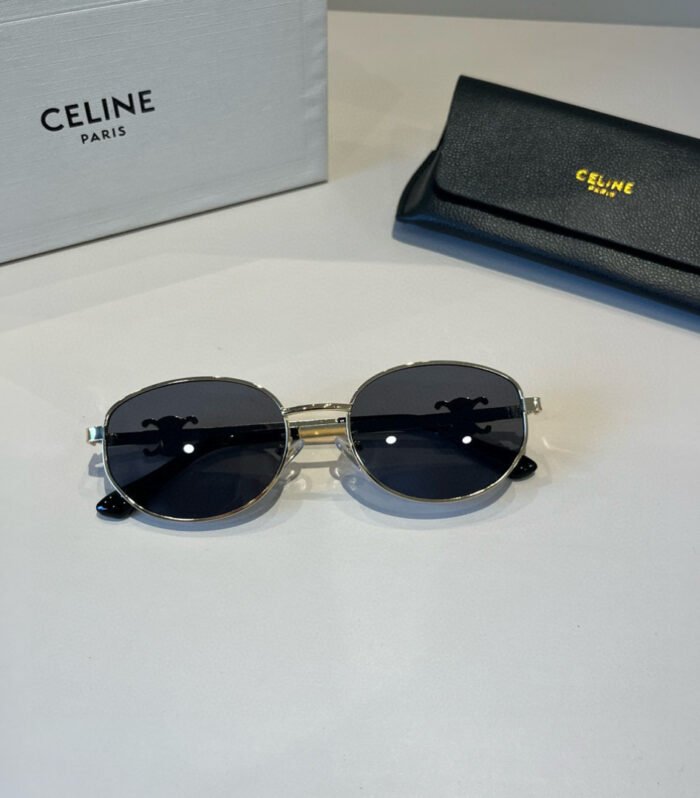 Celine Sungalsses