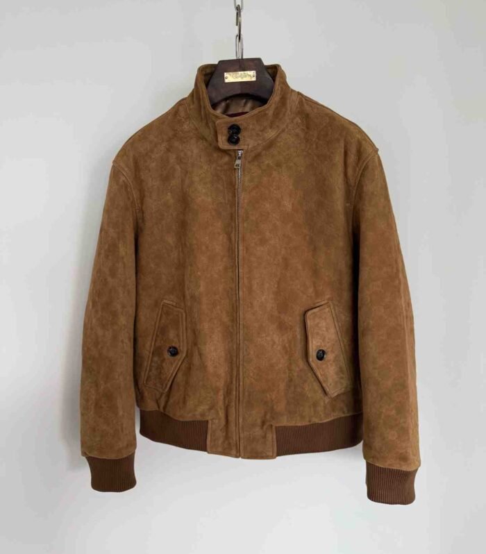 Gucci Jacket