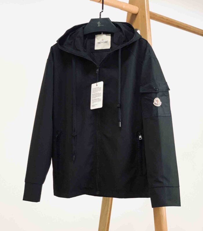 Moncler Jacket