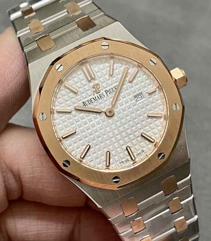 Audemars Piguet Luxury Watch