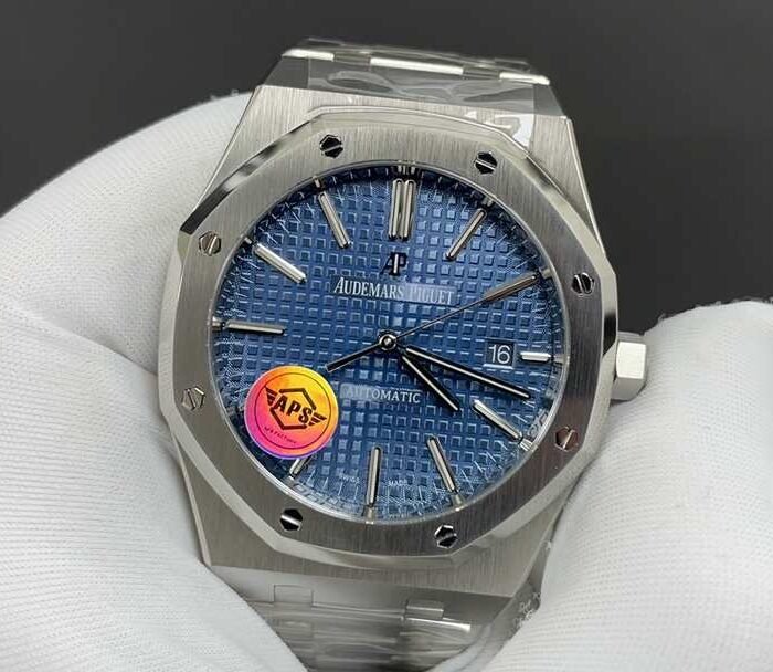 Audemars Piguet Luxury Watch