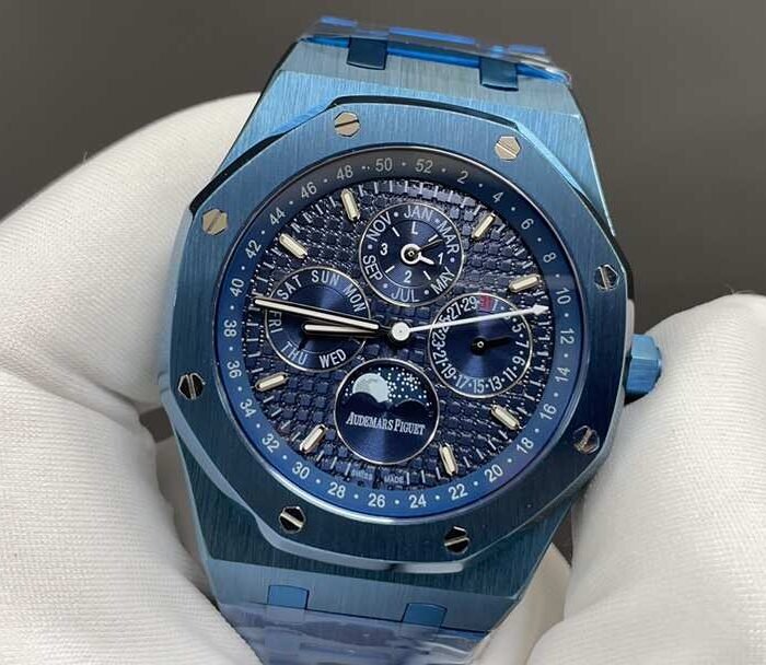 Audemars Piguet Luxury Watch