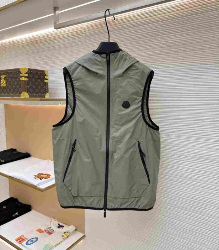 Moncler Vest