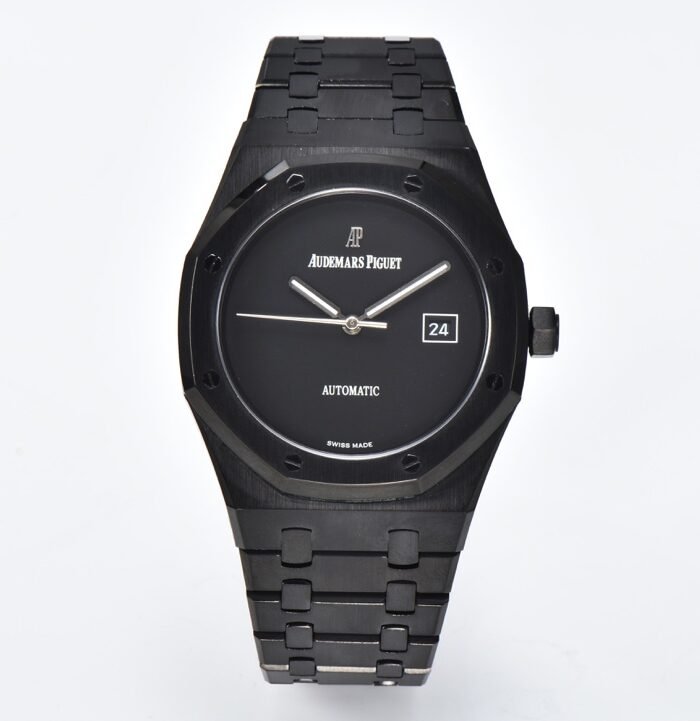 Audemars Piguet Luxury Watch