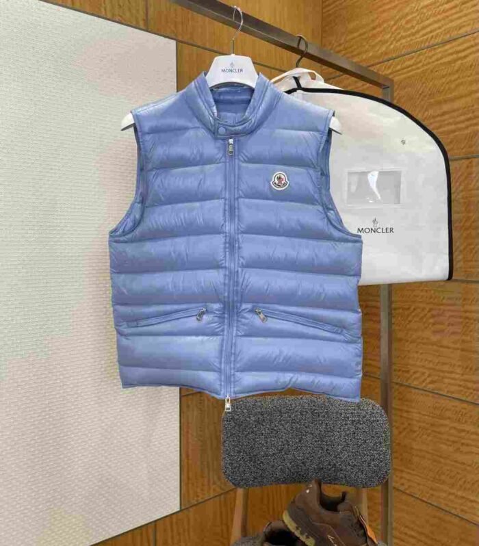 Moncler Vest