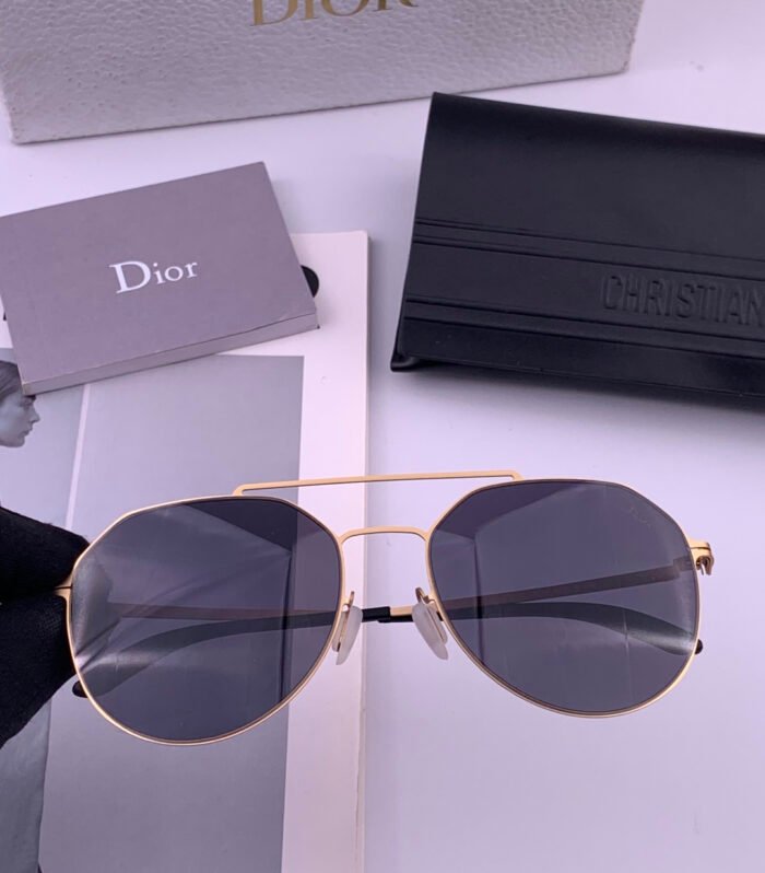 Dior Sungalsses