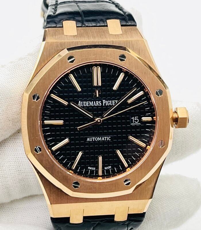 Audemars Piguet Luxury Watch