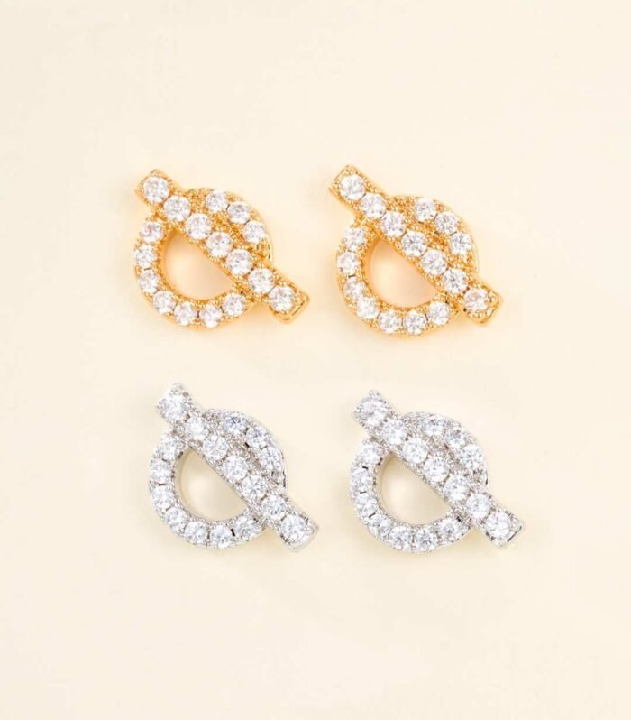 Hermes Jewelry