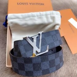 Louis Vuitton Belt