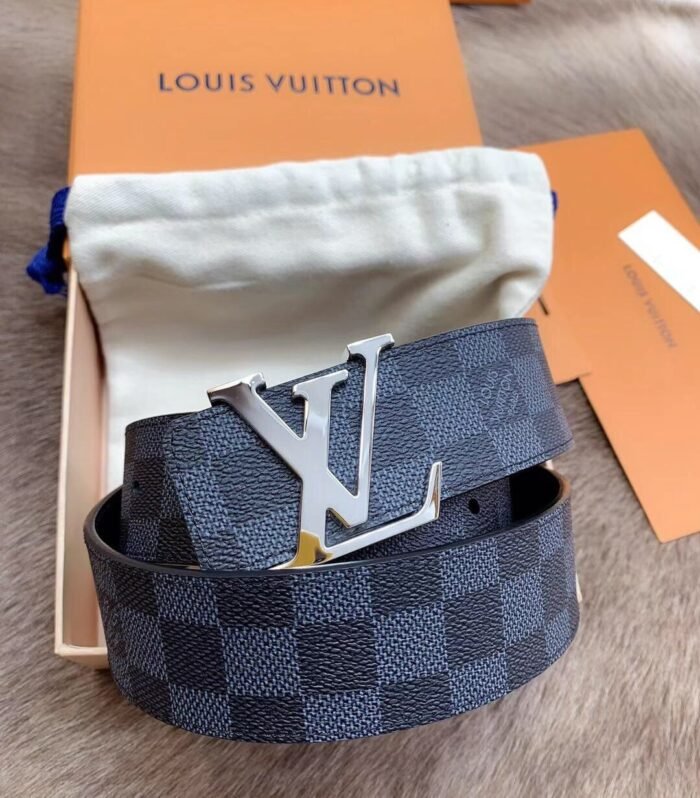 Louis Vuitton Belt