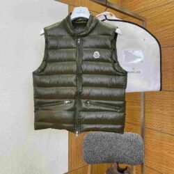 Moncler Vest