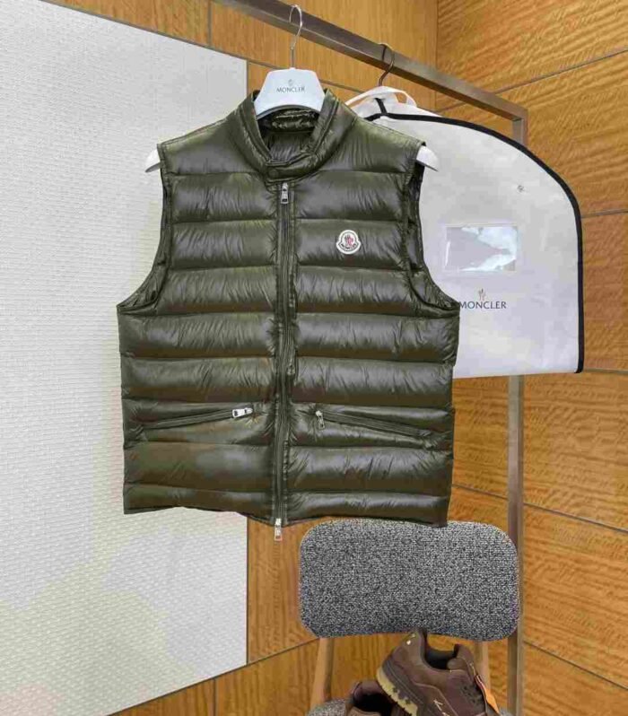 Moncler Vest