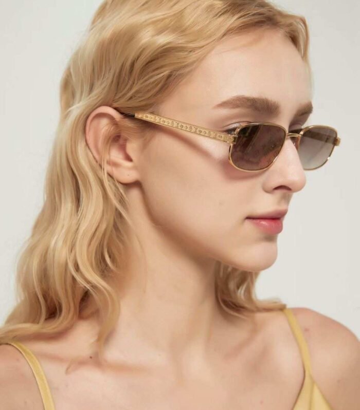 Louis Vuitton Sungalsses