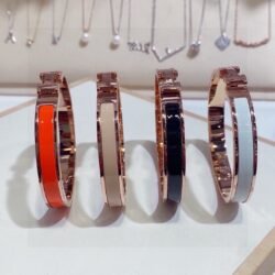Hermes Jewelry