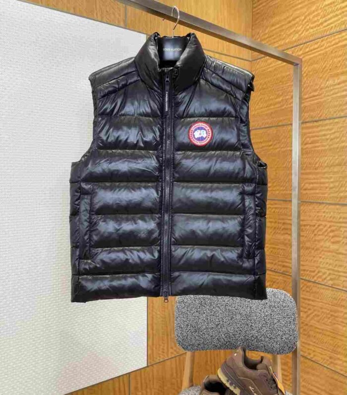 Canada goose Vest