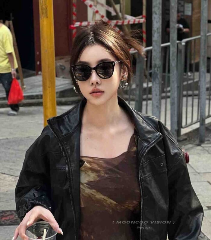 Dior Sungalsses