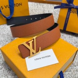 Louis Vuitton Belt