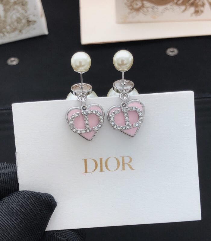 Dior Jewelry
