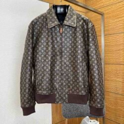Louis Vuitton Jacket